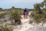 resIMG_20180613_105326_9897.JPG